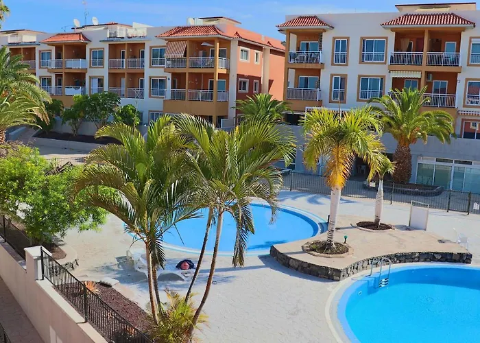 Rooftop Ocean View Big Terrace *