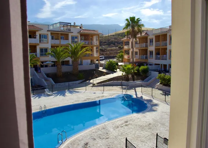 Διαμέρισμα Rooftop Ocean View Big Terrace