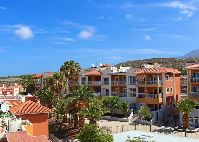 Apartman Rooftop Ocean View Big Terrace