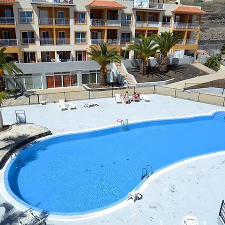 Rooftop Ocean View Big Terrace