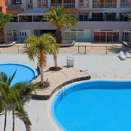 아파트 Rooftop Ocean View Big Terrace *