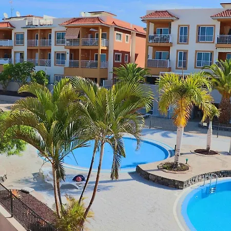 Rooftop Ocean View Big Terrace *