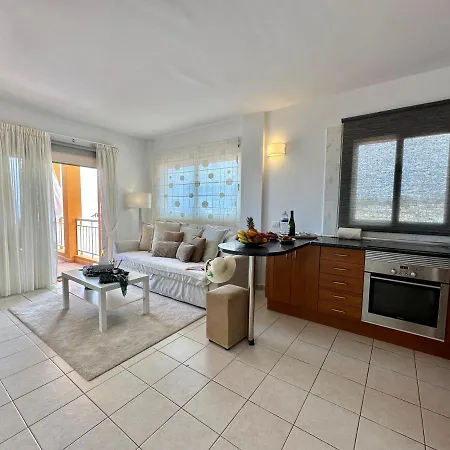 Rooftop Ocean View Big Terrace