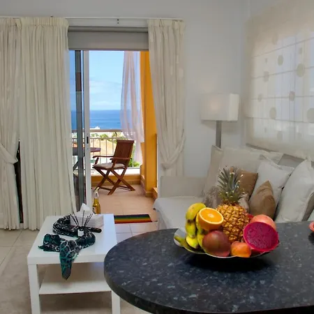 Rooftop Ocean View Big Terrace *