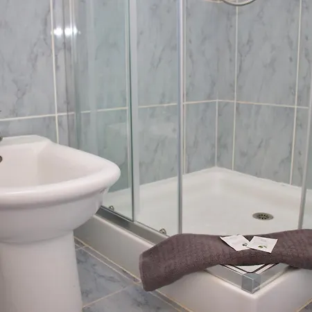 Rooftop Ocean View Big Terrace *