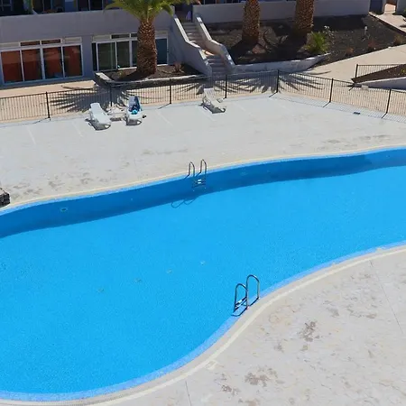 Rooftop Ocean View Big Terrace 아파트 *