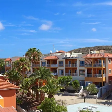 Appartement Rooftop Ocean View Big Terrace