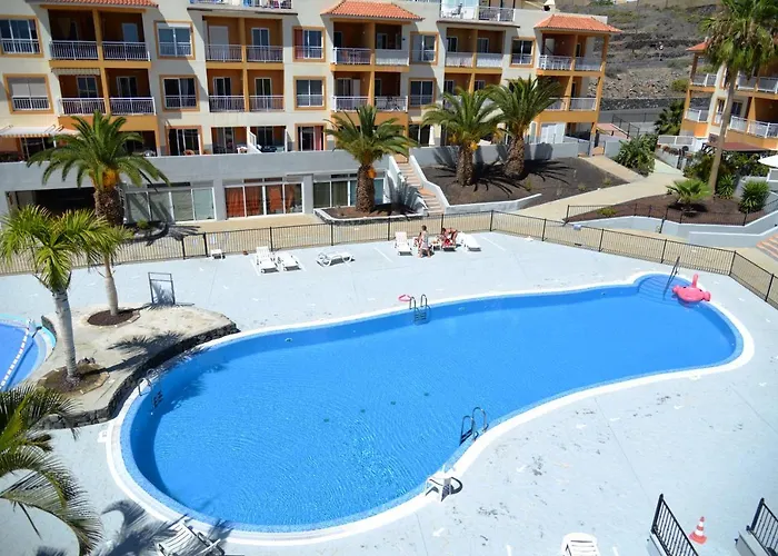 Rooftop Ocean View Big Terrace