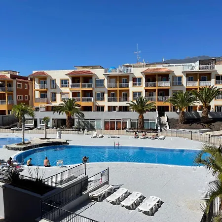 Rooftop Ocean View Big Terrace شقة *