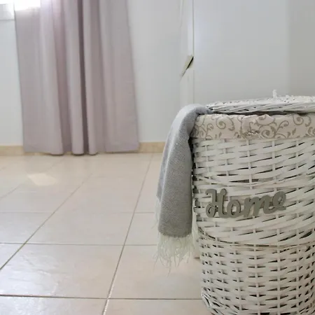 شقة Rooftop Ocean View Big Terrace *