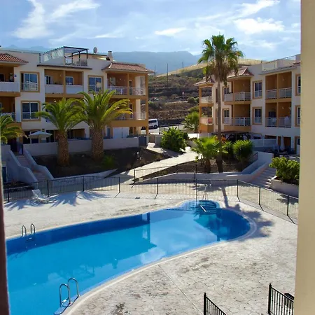 شقة Rooftop Ocean View Big Terrace